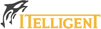 ITelligent